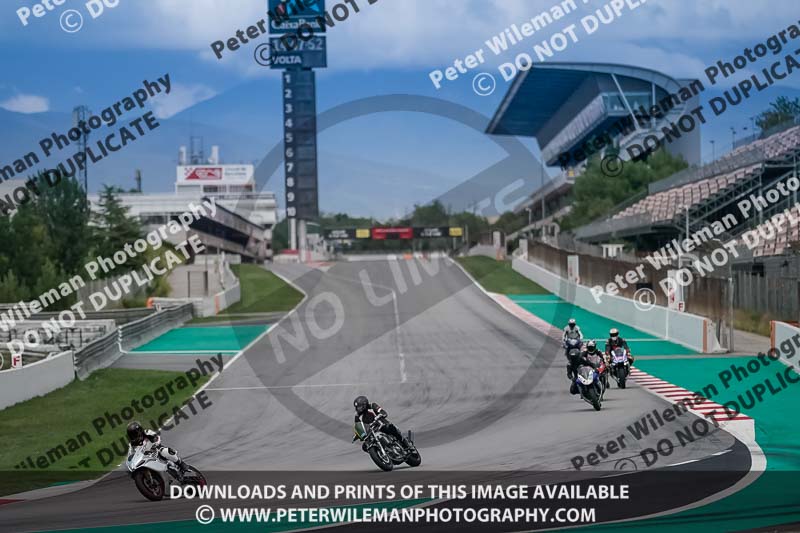 cadwell no limits trackday;cadwell park;cadwell park photographs;cadwell trackday photographs;enduro digital images;event digital images;eventdigitalimages;no limits trackdays;peter wileman photography;racing digital images;trackday digital images;trackday photos